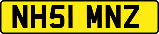NH51MNZ