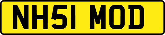 NH51MOD