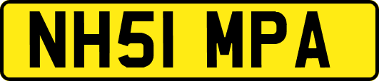 NH51MPA