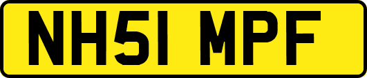 NH51MPF