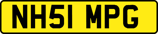 NH51MPG