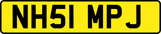 NH51MPJ