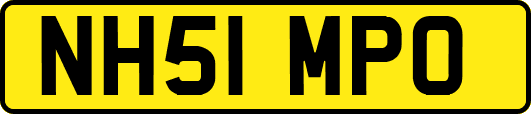 NH51MPO