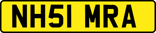 NH51MRA