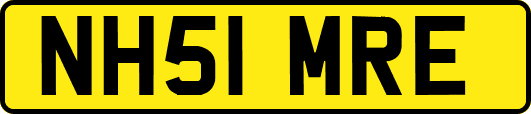 NH51MRE