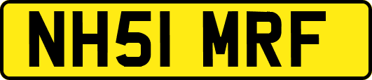 NH51MRF