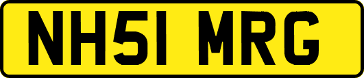 NH51MRG