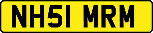 NH51MRM