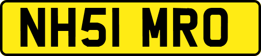 NH51MRO