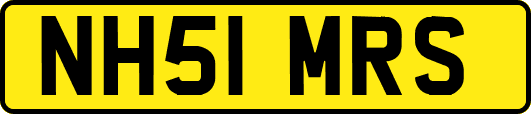 NH51MRS