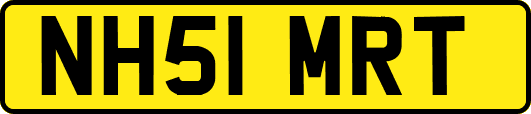 NH51MRT