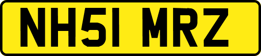 NH51MRZ