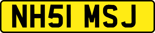 NH51MSJ