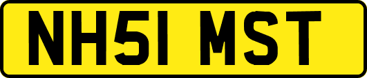 NH51MST