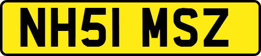 NH51MSZ