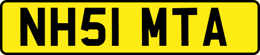 NH51MTA