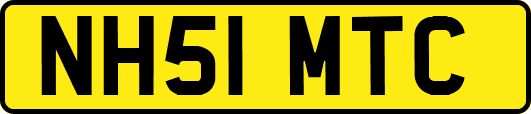 NH51MTC