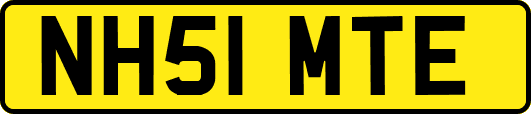 NH51MTE