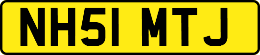 NH51MTJ