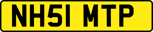 NH51MTP