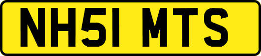 NH51MTS