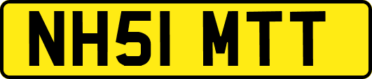 NH51MTT