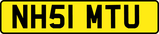 NH51MTU