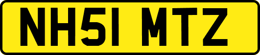 NH51MTZ