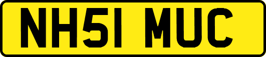 NH51MUC
