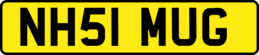 NH51MUG