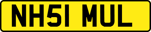NH51MUL