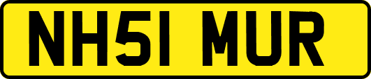 NH51MUR