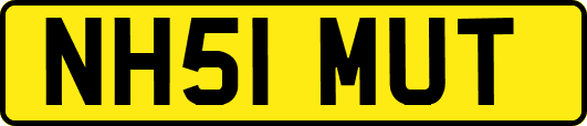 NH51MUT