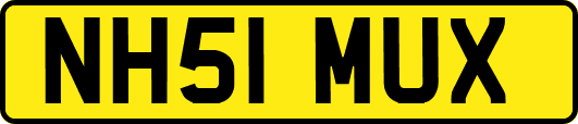 NH51MUX