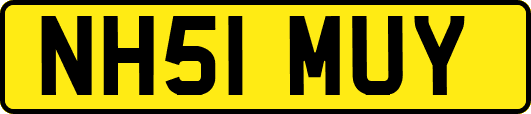 NH51MUY