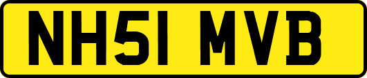 NH51MVB