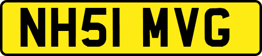 NH51MVG