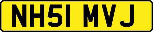 NH51MVJ
