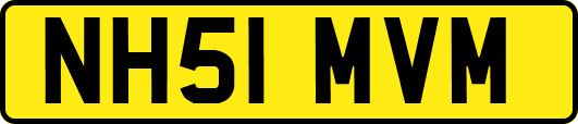 NH51MVM