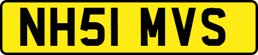 NH51MVS