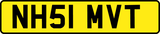 NH51MVT