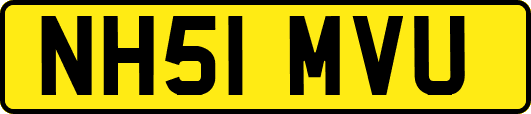 NH51MVU