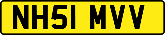 NH51MVV