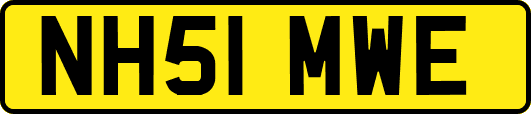 NH51MWE
