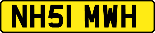 NH51MWH