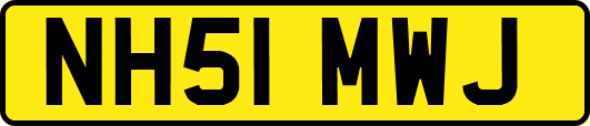 NH51MWJ