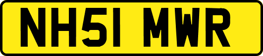 NH51MWR