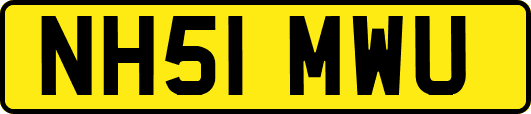 NH51MWU