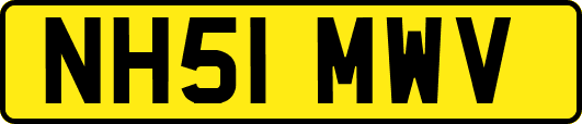 NH51MWV