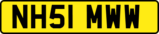 NH51MWW